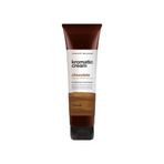 Nook 150 ml Vegan Wonderful Serisi Yetersiz Beslenen Saçlar İçin Maske