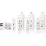 Nook 195 ml Difference Hair Care Repair Onarıcı Tonik