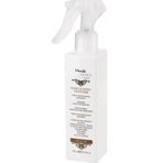 Nook 195 ml Vegan Dhc Serisi Doku Yapılandırıcı Losyon