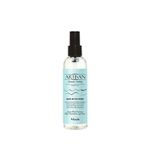 Nook 200 ml Artisan Hair in the Wind Tuzlu Su Etkili Saç Spreyi