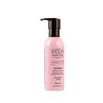 Nook 200 ml Artisan Lisciolina Şekillendirici Krem