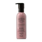 Nook 200 ml Artisan Lisciolina Velvety Smoothing Saç Kremi