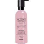 Nook 200 ml Vegan Artısan Seri Şekillendirici Krem