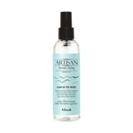 Nook 200 ml Vegan Artısan Seri Tuzlu Etkileyici Saç Spreyi