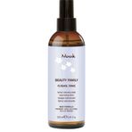 Nook 200 ml Vegan Beauty Family Hacimlendirici Tonik