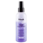 Nook 200 ml Vegan Bfree Serisi Sarı Saçlar İçin 2 Fazlı Saç Kremi