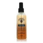 Nook 200 ml Vegan Magic Argan Oil Çift Fazlı Durulanmayan Bakım Spreyi