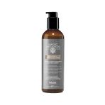 Nook 200 ml Vegan Wonderful Serisi Yıpranmış Gerilmiş Yetersiz Beslenen Saçlar İçin Protein