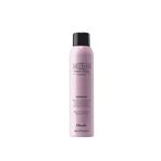 Nook 250 ml Artisan Cementina Doku Kazandıran Kuru Sprey