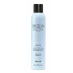 Nook 250 ml Artisan Lallaca Şekillendirici Sprey
