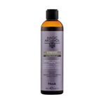 Nook 250 ML Blonde Story No Yellow Silver Şampuan