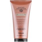 Nook 250 ml Magic Argan Oil Discipline Elektriklenme Önleyici Saç Kremi