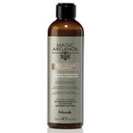 Nook 250 ml Magic Argan Oil Hacim Veren Şampuan