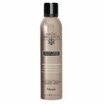 Nook 250 ml Magic Argan Oil Restructuring Fixing Saç Köpüğü