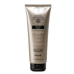 Nook 250 ml Magic Argan Oil Secret Saç Maskesi