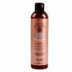 Nook 250 ml Magic Arganoil Discipline Kabaran Saçlar Şampuanı