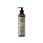 Nook 250 ml Magic Arganoil Extra Volume İncetelli Saç Kremi