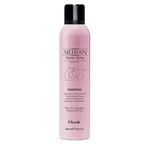 Nook 250 ml Vegan Artısan Seri Doku Kazandıran Kuru Sprey
