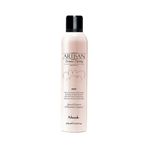 Nook 250 ml Vegan Artısan Seri Hacim Kazandıran Şekillendirici Köpük