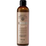 Nook 250 ml Vegan Magic Argan Oil Elektriklenme Karşıtı Şampuan