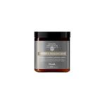 Nook 250 ml Vegan Wonderful Serisi Yetersiz Beslenen Saçlar İçin Maske