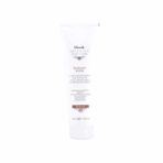 Nook 300 ml Difference Care Repair Damage Onarıcı Saç Maskesi