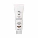 Nook 300 ml Difference Care Repair Filler Onarıcı Saç Maskesi