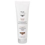 Nook 300 ml Difference Hair Care Filler Onarım Maskesi