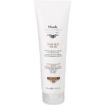 Nook 300 ml Vegan Dhc Serisi Derin Onarıcı Maske