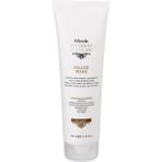 Nook 300 ml Vegan Dhc Serisi Dolgunlaştırıcı Maske