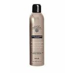Nook 400 ml Magic Arganoil Secret Volumizing Hacimli Saç Spreyi
