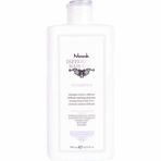 Nook 500 ml Difference Care Leniderm Hassasiyet Saç Bakım Şampuanı