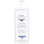 Nook 500 ml Difference Hair Care Re-Balance Sebum Dengeleyici Şampuan