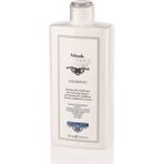 Nook 500 ml Vegan Arındırıcı Dengeleyici Şampuan