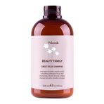 Nook 500 ml Vegan Beauty Family Kabarma Önleyici Şampuan