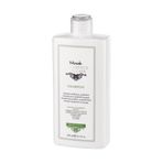 Nook 500 ml Vegan Dhc Serisi Kepek Karşıtı Şampuan