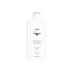 Nook 500 ml Vegan Dhc Serisi Nazik Yatıştırıcı Şampuan