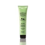 Nook Artisan Gel Ginfix Compact Modelling 150 ml Saç Jeli