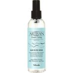 Nook Artisan İnce Telli Saçlar İçin Dolgunlaştırıcı ve Hacim Veren Peptitli Deniz Tuzu Spreyi 200ml
