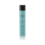 Nook Artisan Voluttuosa 500 ml Güçlü Hacimlendirici Saç Spreyi