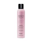 Nook Artisan Zeolit İçerikli Doku Hacim Kazandıran Kuru Şekillendirici Doku Spreyi 250ml