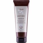 Nook Beauty Family Curl Frizz Pak 250 ml Dalgalı Saçlar Maskesi