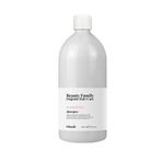 Nook Beauty Family İnce Telli ve Hassas Saçlar İçin 1000 ml Şampuan