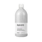 Nook Beauty Family Kuru ve Mat Görünümlü Saçlar İçin 1000 ml Saç Kremi