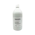 Nook Beauty Family Kuru ve Yıpranmış Saçlar İçin Yenileyici 1000 ml Maske