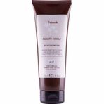 Nook Beauty Family Milk Sublime 250 ml Pak Saç Maskesi
