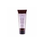 Nook Beauty Family Sweet Relax Pak 250 ml Elektiriklenen Saç Maskesi