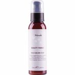 Nook Beuty Family Milk Sublime Fluid 100 ml Saç Bakım Sütü