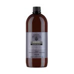 Nook Blonde Story No Yellow Silver 1000 ML Şampuan