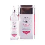 Nook Dhc Energizing Super Active Intense 100 ml Saç Bakım Losyonu
